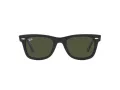 Ray-Ban Wayfarer Ochelari de Soare RB 2140 135831 50
