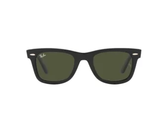 Ray-Ban Wayfarer Ochelari de Soare RB 2140 1358/31