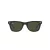 Ray-Ban Wayfarer Ochelari de Soare RB 2140 135831 50