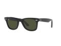 Ray-Ban Wayfarer Ochelari de Soare RB 2140 1358/31