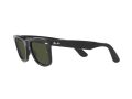 Ray-Ban Wayfarer Ochelari de Soare RB 2140 1358/31