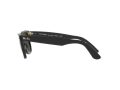 Ray-Ban Wayfarer Ochelari de Soare RB 2140 1358/31