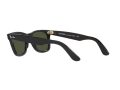 Ray-Ban Wayfarer Ochelari de Soare RB 2140 1358/31