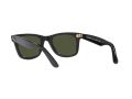 Ray-Ban Wayfarer Ochelari de Soare RB 2140 1358/31