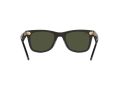 Ray-Ban Wayfarer Ochelari de Soare RB 2140 1358/31