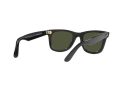 Ray-Ban Wayfarer Ochelari de Soare RB 2140 1358/31