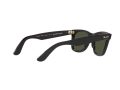 Ray-Ban Wayfarer Ochelari de Soare RB 2140 1358/31