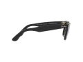 Ray-Ban Wayfarer Ochelari de Soare RB 2140 1358/31