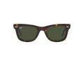 Ray-Ban Wayfarer Ochelari de Soare RB 2140 135931 50