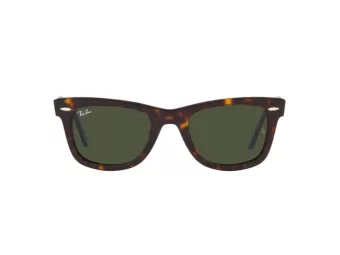 Ray-Ban Wayfarer Ochelari de Soare RB 2140 1359/31