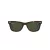 Ray-Ban Wayfarer Ochelari de Soare RB 2140 135931 50