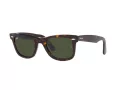 Ray-Ban Wayfarer Ochelari de Soare RB 2140 135931 50