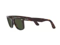 Ray-Ban Wayfarer Ochelari de Soare RB 2140 135931 50