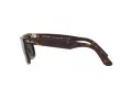Ray-Ban Wayfarer Ochelari de Soare RB 2140 135931 50