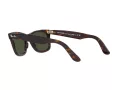 Ray-Ban Wayfarer Ochelari de Soare RB 2140 135931 50