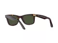 Ray-Ban Wayfarer Ochelari de Soare RB 2140 135931 50
