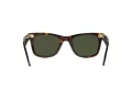 Ray-Ban Wayfarer Ochelari de Soare RB 2140 135931 50