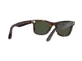 Ray-Ban Wayfarer Ochelari de Soare RB 2140 135931 50