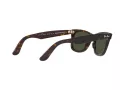 Ray-Ban Wayfarer Ochelari de Soare RB 2140 135931 50