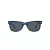 Ray-Ban Wayfarer Ochelari de Soare RB 2140 1361R5 50