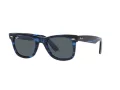Ray-Ban Wayfarer Ochelari de Soare RB 2140 1361R5 50