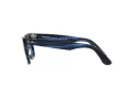 Ray-Ban Wayfarer Ochelari de Soare RB 2140 1361R5 50