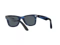 Ray-Ban Wayfarer Ochelari de Soare RB 2140 1361R5 50