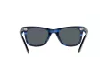 Ray-Ban Wayfarer Ochelari de Soare RB 2140 1361R5 50
