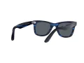 Ray-Ban Wayfarer Ochelari de Soare RB 2140 1361R5 50