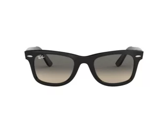 Ray-Ban Wayfarer Ochelari de Soare RB 2140 901/32