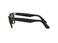 Ray-Ban Wayfarer Ochelari de Soare RB 2140 901/32