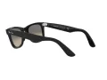 Ray-Ban Wayfarer Ochelari de Soare RB 2140 901/32