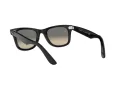 Ray-Ban Wayfarer Ochelari de Soare RB 2140 901/32