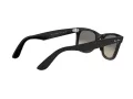Ray-Ban Wayfarer Ochelari de Soare RB 2140 901/32