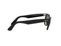 Ray-Ban Wayfarer Ochelari de Soare RB 2140 901/32