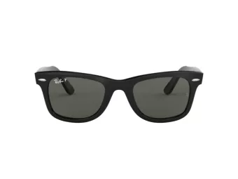Ray-Ban Wayfarer Ochelari de Soare RB 2140 901/58 50