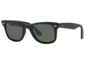 Ray-Ban Wayfarer Ochelari de Soare RB 2140 901/58 52