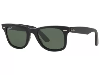 Ray-Ban Wayfarer Ochelari de Soare RB 2140 901/58 52