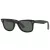 Ray-Ban Wayfarer Ochelari de Soare RB 2140 901/58 52