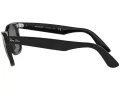 Ray-Ban Wayfarer Ochelari de Soare RB 2140 901/58 52