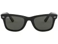 Ray-Ban Wayfarer Ochelari de Soare RB 2140 901/58 52