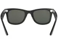 Ray-Ban Wayfarer Ochelari de Soare RB 2140 901/58 52