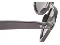 Ray-Ban Wayfarer Ochelari de Soare RB 2140 901/58 52