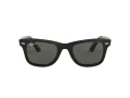 Ray-Ban Wayfarer Ochelari de Soare RB 2140 901/58 54