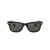 Ray-Ban Wayfarer Ochelari de Soare RB 2140 901/58 54