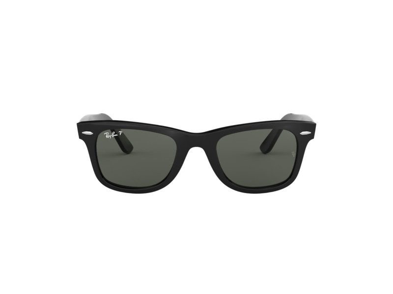 Ray-Ban Wayfarer Ochelari de Soare RB 2140 901/58