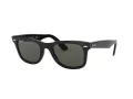 Ray-Ban Wayfarer Ochelari de Soare RB 2140 901/58 54