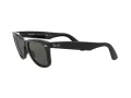 Ray-Ban Wayfarer Ochelari de Soare RB 2140 901/58 54