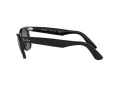 Ray-Ban Wayfarer Ochelari de Soare RB 2140 901/58 54
