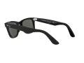 Ray-Ban Wayfarer Ochelari de Soare RB 2140 901/58 54